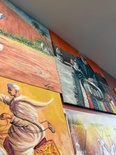 WhatsApp Image 2025-11-16 at 10.23.07 PM